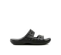 Shein Sandalias Baya de CROCS - Sandalias casuales y versátiles cómodas para hombre, de deslizar, para uso diario