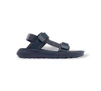 Shein Sandalias cómodas y casuales para uso diario Peak Freak Roam™ para mujer