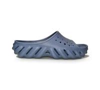 Shein Sandalias Crocs Echo K Storm