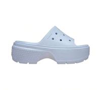 Shein Sandalias Crocs Stomp Dsp