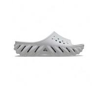 Shein Sandalias Echo
