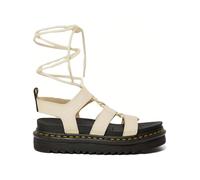Shein Sandalias Nartilla para Mujer en color Beige ✅ Entrega 24/72h a España (península)