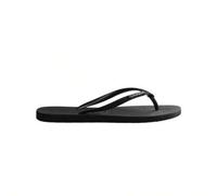 Shein Sandalias planas tipo chanclas cómodas de uso casual y diario para mujeres de Havaianas