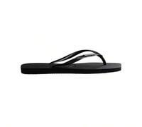 Shein Sandalias planas tipo chanclas cómodas y casuales para mujer HAV. SLIM, versátiles para uso diario