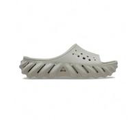 Shein Sandalias tipo chanclas cómodas y versátiles para hombre CROCS Echo
