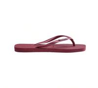 Shein Sandalias tipo flip flop HAV. SLIM, para uso casual y diario