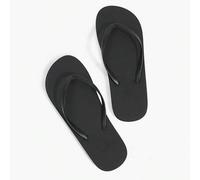 Shein Sandalias versátiles para la vida nocturna de la ciudad en verano, ideales para ir al cine al aire libre, con superficie antideslizante y resistente a