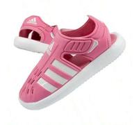 Shein Sandals adidas Water Sandal Jr. GW0386 ✅ Entrega 24/72h a España (península)