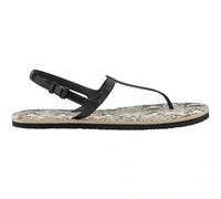 Shein Sandals Puma Cozy Sandal Wns W 375213 01 ✅ Entrega 24/72h a España (península)