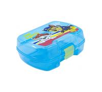 Shein Sandwichera Premium Patrulla Canina Pup Power Entrega 24/48 Horas - Envío Desde España