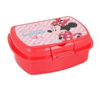 Shein Sandwichera Urban Minnie Mouse Electric Doll Entrega 24/48 Horas - Envío Desde España