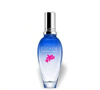 Shein Santorini Sunrise Eau de Toilette 50 ml