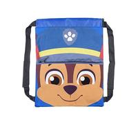 Shein Saquito Escolar Paw Patrol 27.0 X 33.0 X Cm Mochilas Escolares Producto Oficial ✔Entrega 24/48h en España ( Peninsula )