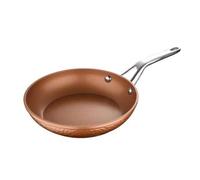 Shein Sarten 16cm aluminio forjado inducción, colección Origen. Envío gratis y rápido