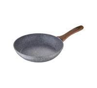 Shein Sartén 24cm aluminio forjado, apta para inducción, colección Daimiel. Envío gratuito en 24/48 horas