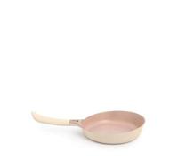Shein Sartén de aluminio fundido para todo tipo de cocinas - Envío en 24/48h en España (península) - PAN STUDIO