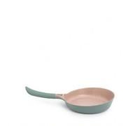 Shein Sartén de aluminio fundido para todo tipo de cocinas - Envío en 24/48h en España (península) - PAN STUDIO