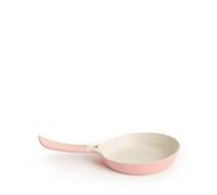 Shein Sartén de aluminio fundido para todo tipo de cocinas - Envío en 24/48h en España (península) - PAN STUDIO