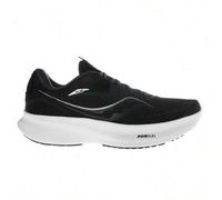 Shein Saucony Ride 15 W