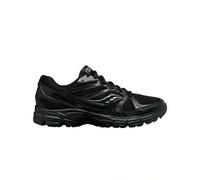 Shein Saucony Ride Millennium Women Sneaker Black S70812