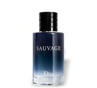 Shein Sauvage Eau de Toilette 100 ml