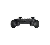 Shein Savio RAGE WIRELESS - gamepad - tradlo Negro USB Analógico PC, Playstation 3