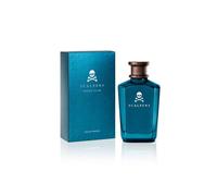Shein Scalpers Yacht Club Eau de Parfum - Scalpers - 125 ML, 75 ML - Perfumes para hombres - ✅ Entrega 24/72h