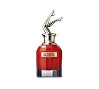 Jean Paul Gaultier Scandal Le Parfum Eau de Parfum Intense 30 ml