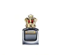 Shein Scandal Pour Homme Eau De Toilette 50 ml - Eau De Toilette, Long Lasting, For Men, Amber, Suitable For Evening Parties