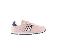 Shein SCARPA LIFESTYLE Kids' Sneakers Pink/Navy PV500