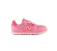 Shein SCARPA LIFESTYLE Kids' Sneakers Pink PV500