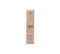 Shein Schwarzkopf Blondme Aclaración Y Tonalización Lb Ice Irisado 60 Ml, Aclaración Y Cobertura De Canas. ¡envío En 24/48hs!