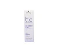 Shein Schwarzkopf Bonacure Anti-dandruff Serúm 100 Ml, sérum Anticaspa. ¡envío En 24/48hs!, disfruta de una experiencia única para tu cuidado personal con S