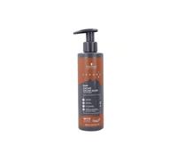 Shein Schwarzkopf Chroma Id Bonding Color 6-46 Raw Cacao Mascarilla 300 Ml, Mascarilla De Color Semipermanente. ¡envío En 24/48hs!