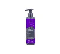 Shein Schwarzkopf Igora Chroma Id Cm Color Purple 300 Ml, Mascarilla Bonding De Color Purple Semipermanente. ¡envío En 24/48hs!