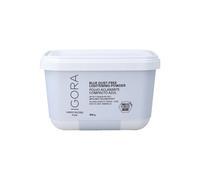 Shein Schwarzkopf Igora Vario Blond Plus Polvo Azul Decolorante 450 Gr, Polvo Decolorante Hasta 7 Niveles De Aclaración. ¡envío En 24/48hs!