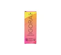 Shein Schwarzkopf Igora Vibrance 10-4 Matizador Suave Beige 60 Ml, Matizador Suave Tonalidad Suave Beige. ¡envío En 24/48hs!