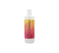 Shein Schwarzkopf Igora Vibrance Loción Activadora 13vol (4%) 1000 Ml, Loción Activadora De 13 Volúmenes (4%) ¡envío En 24/48hs!