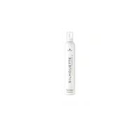 Shein Schwarzkopf Silhouette Espuma Mousse Flexible 500 Ml, proporciona Una Flexibilidad Mejorada ¡envío En 24/48hs!