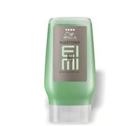 Shein Sculpt Force Extra Strong Flubber Gel 250 ml