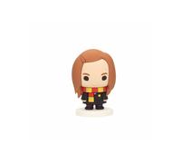 Shein SD TOYS Ginny Mini Figura Goma Harry Potter, Color (8435450223068)