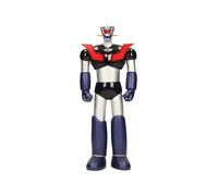 Shein SD TOYS Mazinger Z Figura con LUZ 30 cm (SDTSDT22753)