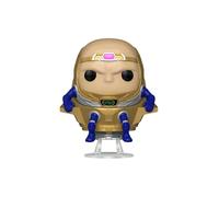 Shein SDCC 2023 (Compartido): Marvel POP! Unmasked M.O.D.O.K.