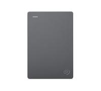 Shein Seagate Basic portátil, 4 TB, Disco duro externo, HDD, USB 3.0 para PC, ordenador portátil (STJL4000400)