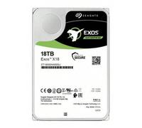 Shein Seagate Enterprise ST18000NM000J - Disco Duro (3,5", 18000 GB, Serial ATA III)