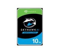 Shein Seagate SkyHawk ST10000VE001 disco duro interno 10 TB 7200 RPM 3.5"