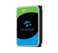 Shein SEAGATE - Surveillance Skyhawk 8TB Vigilancia 3.5IN 5400RPM 6GB/S SATA 256M