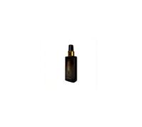 Shein Sebastian Dark Oil Hair 95ml, aceite De Styling Que Rellena Desde Dentro Hacia Fuera Para Suavizar La Cutícula Y Aportar Cuerpo ¡envío En 24/48hs!