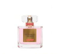 Shein Secret Crush Eau de Parfum 100 ml