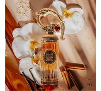 Shein Sehr Eau de Parfum unisex 100ML